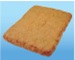 カッティングエッジ マイクロ波加熱乾燥装置