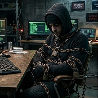 カッティングエッジ　ハッカー、サイバー攻撃対策ソリューション App Guard、組込みシステム用サイバー攻撃対応ソリューション
