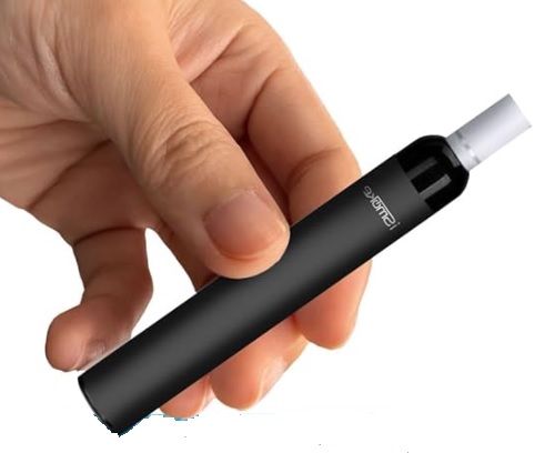 カッティングエッジ 金属を高価で買い取ります