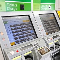 カッティングエッジ App Guard 産業用組込みシステム用サイバー攻撃対応ソリューション