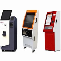 カッティングエッジ App Guard 産業用組込みシステム用サイバー攻撃対応ソリューション