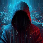 カッティングエッジ サイバー攻撃、マルウェア対策ソリューション App Guard