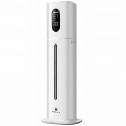 次亜塩素酸水除菌超音波ミスト噴霧器 Keecoon KC-MH-033
