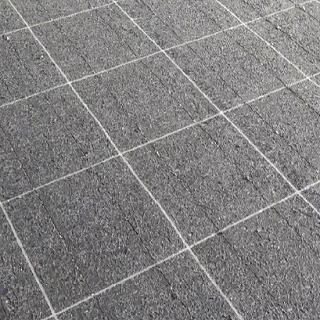 カッティングエッジ 太陽光パネルリサイクルシステム PVリサイクルハンマー