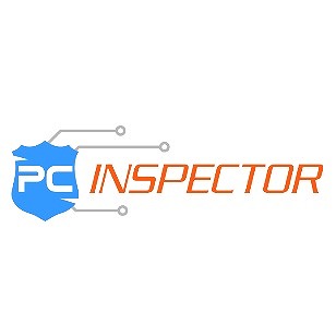 カッティングエッジ Ultra-X PC Inspector