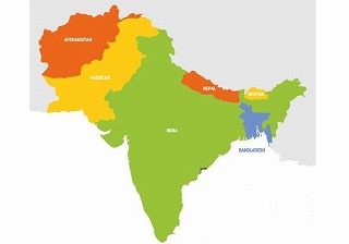 カッティングエッジ インド進出セミナー