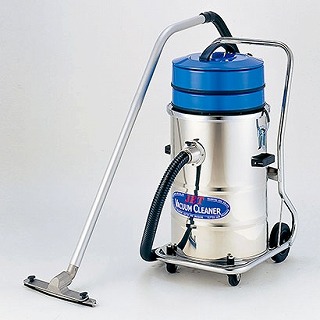 カッティングエッジ 強力真空バキュームクリーナー
