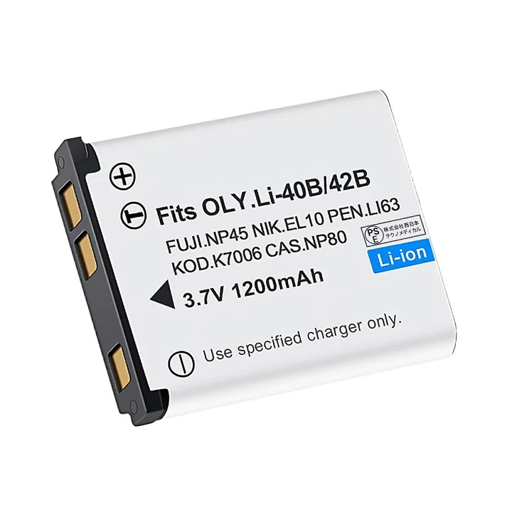 カッティングエッジ 金属を高価で買い取ります