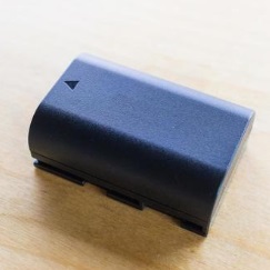 カッティングエッジ 金属を高価で買い取ります