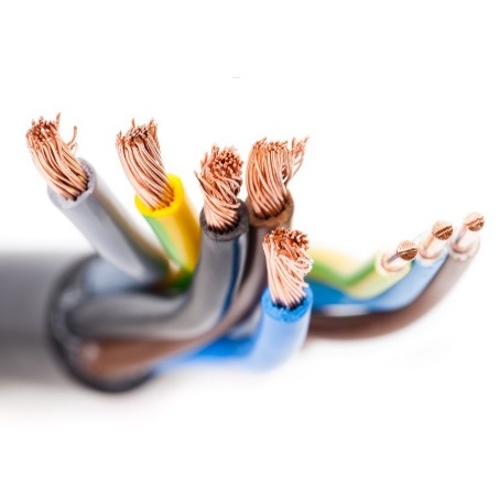 カッティングエッジ 金属を高価で買い取ります