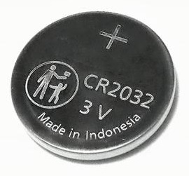 カッティングエッジ　金属を高価で買い取ります