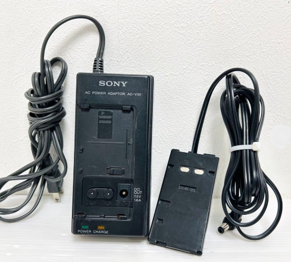 カッティングエッジ　金属を高価で買い取ります