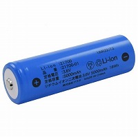 カッティングエッジ　金属を高価で買い取ります