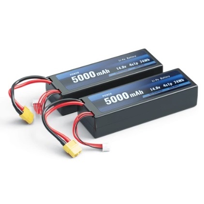 カッティングエッジ 金属を高価で買い取ります