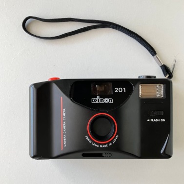 カッティングエッジ 金属を高価で買い取ります