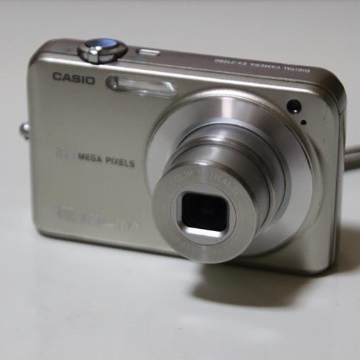 カッティングエッジ 金属を高価で買い取ります