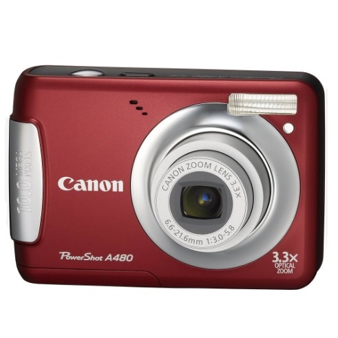 カッティングエッジ 金属を高価で買い取ります