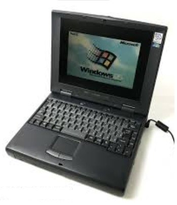 カッティングエッジ 金属を高価で買い取ります