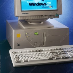 カッティングエッジ 金属を高価で買い取ります