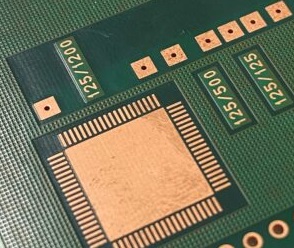 カッティングエッジ　金属を高価で買い取ります