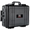 カッティングエッジ 大容量リチウムイオン蓄電池 Power Value Saver PVS-600 