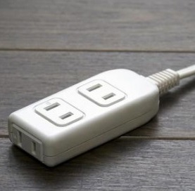 カッティングエッジ 金属を高価で買い取ります