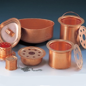 カッティングエッジ　金属を高価で買い取ります