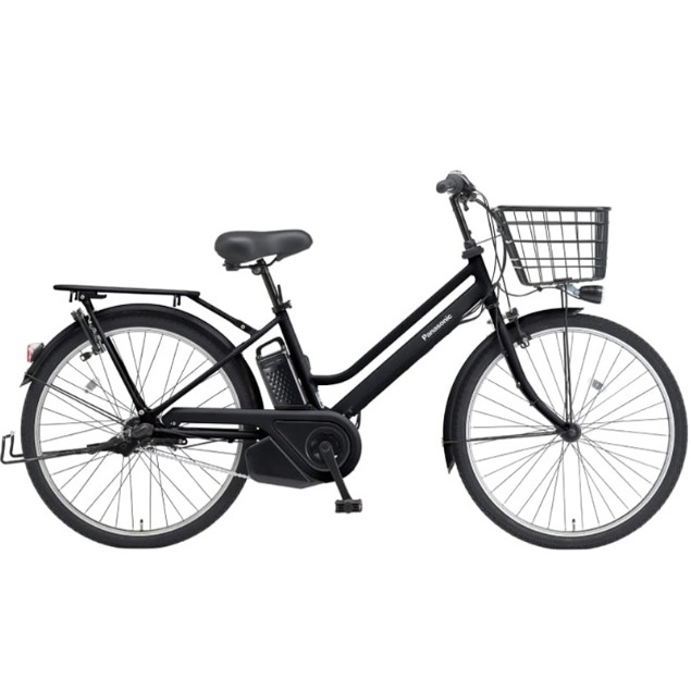 カッティングエッジ 金属を高価で買い取ります