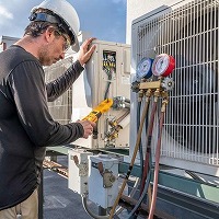 カッティングエッジ　インドBEIC