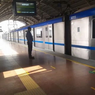 カッティングエッジ Bharat Vikas Group