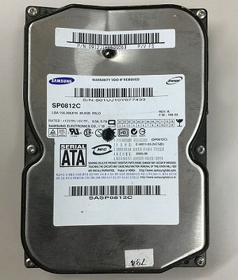 カッティングエッジ 金属を高価で買い取ります