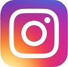 Instagram Cutting Edge