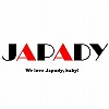 JAPADY ネット通販サイト