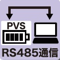 Power value Server PVS-3000U