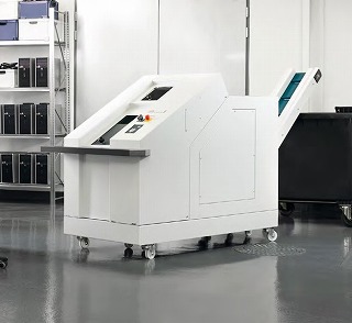 HSM HDS230