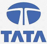 カッティングエッジ インドTATA社とのビジネス展開